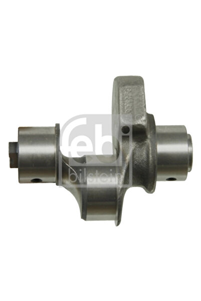 FEBI BILSTEIN Arbore Cotit Compresor Aer Mercedes-Benz Actros/Ng/Sk