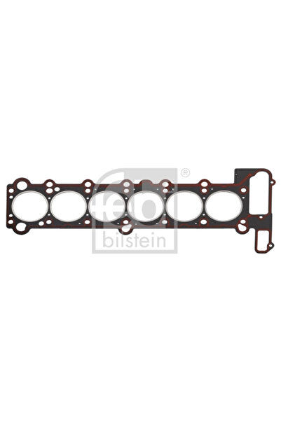 FEBI BILSTEIN Garnitura Chiulasa Bmw 3/5