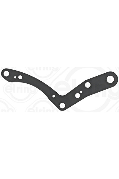 ELRING Garnitura Capac Distributie Interior Land Rover Freelander 2 Volvo S60...
