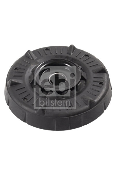 FEBI BILSTEIN Set Reparatie Rulment Sarcina Amortizor Deasupra Chevrolet Cruz...