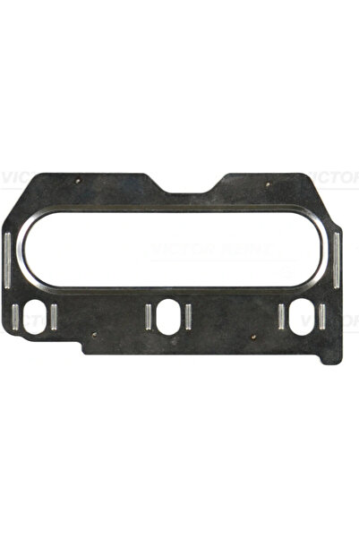 VICTOR REINZ Garnitura Galerie Evacuare Nissan Juke/Micra 5