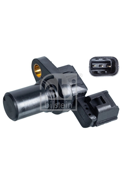 FEBI BILSTEIN Сензор за положение на разпределителния вал Suzuki Baleno/Grand...