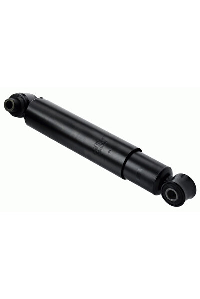 SACHS Amortizor Mercedes-Benz Actros MP2 / MP3/Axor