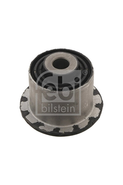 FEBI BILSTEIN Bucsa Lagare Cabina Sofer Spate Stanga Mercedes-Benz Actros MP2...