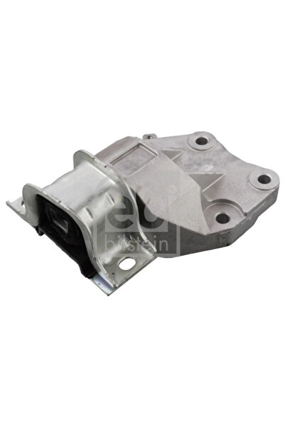 FEBI BILSTEIN Suport Motor Stanga Fiat Ducato Bus/Ducato Caroserie/Ducato Pla...