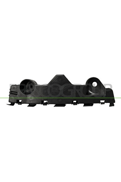 PRASCO Suport Bara Protectie Fata Stanga Mazda 2 2007-2015
