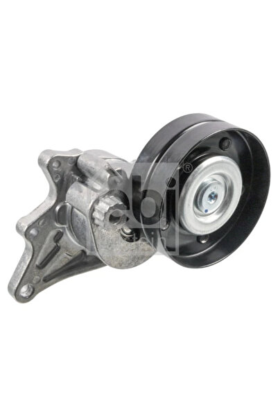 FEBI BILSTEIN Intinzator Curea Curea Distributie Mercedes-Benz Cls/E-Class/G-...