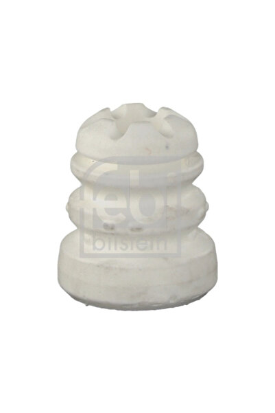 FEBI BILSTEIN Tampon Cauciuc Suspensie Puntea Spate Bmw 5