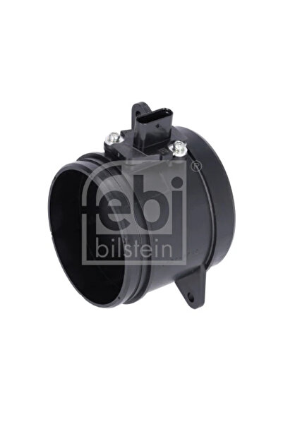 FEBI BILSTEIN Senzor Debit Aer Bmw 3