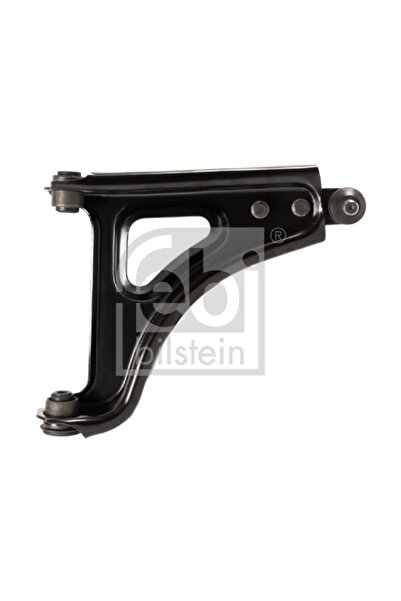 FEBI BILSTEIN Brat Suspensie Roata Partea De Jos Renault Twingo 1