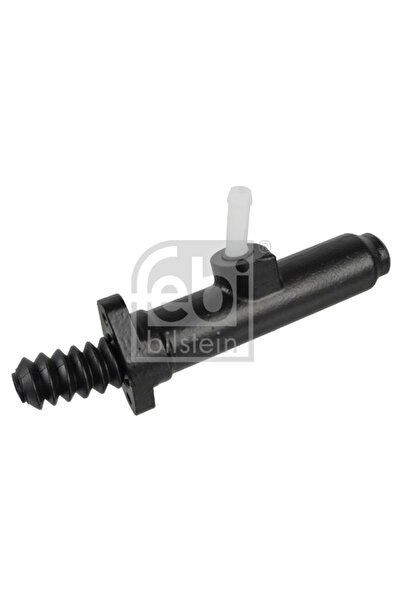 FEBI BILSTEIN Pompa Centrala Ambreiaj Mercedes-Benz Model/Sk