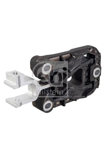FEBI BILSTEIN Suport Motor Spate Ford Focus 4/Kuga 3