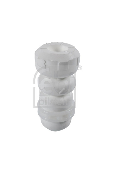 FEBI BILSTEIN Rear Axle Suspension Rubber Buffer Seat Ibiza 5/Mii Skoda Citig...