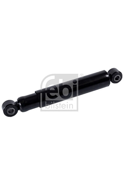FEBI BILSTEIN Amortizor Puntea Spate Iveco Daily 3 Caroserie/Daily 3 Platou /...