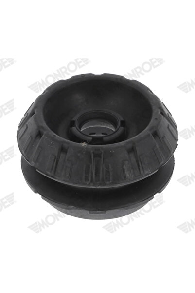 MONROE Rulment Sarcina Suport Arc Nissan Micra 4/Note