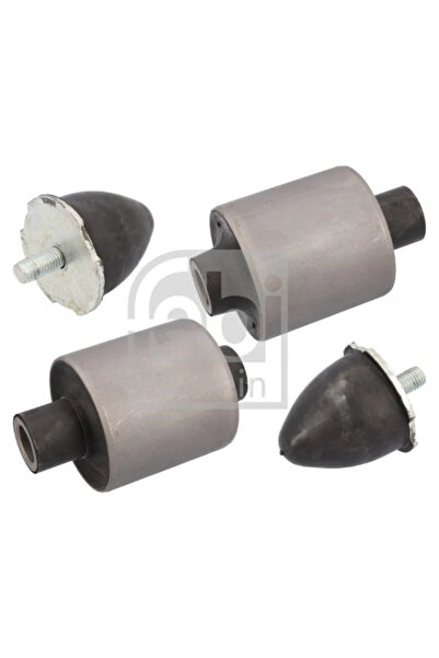 FEBI BILSTEIN Set Reparatie Lagare Cabina Sofer Renault Trucks Magnum