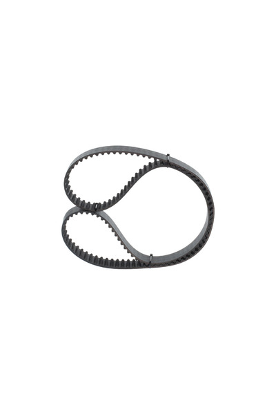Bosch Ангренажен ремък Audi A3/A4 Allroad B8/A4 B8 Seat Alhambra/Leon