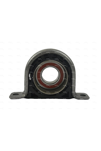 Spicer Lagar Central Cardan Iveco Daily 2 Bus/Daily 2 Caroserie/Daily 2 Plato...