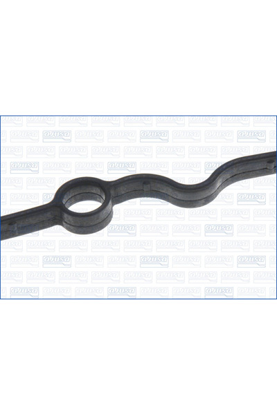 Ajusa Garnitura Capac Supape Bmw 1/3/5 Mini Mini