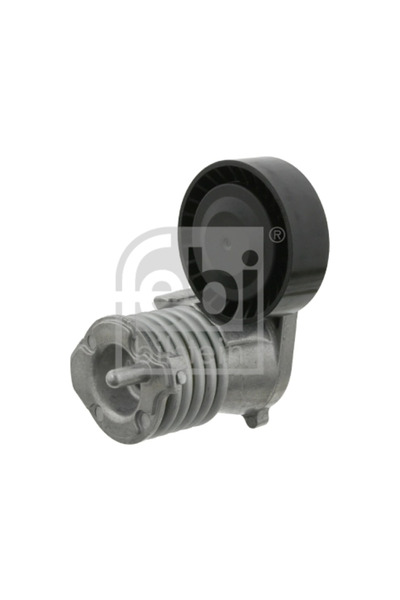 FEBI BILSTEIN Intinzator Curea Curea Distributie Ford Focus 2 Volvo C30/C70 2...