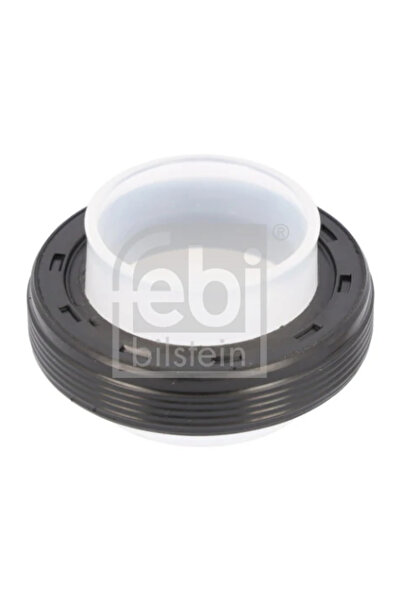 FEBI BILSTEIN Simering Arbore Cotit Partea Fata Audi A3/A4 B5/A8 D2 Seat Alha...