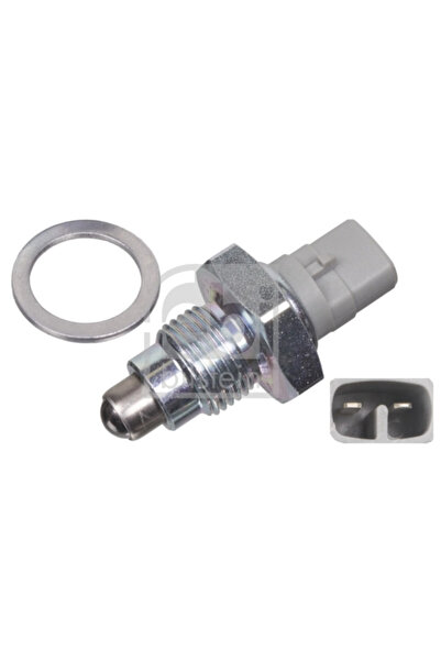 FEBI BILSTEIN Comutator Lampa Marsalier Toyota Camry/Carina 5/Celica Vw Taro