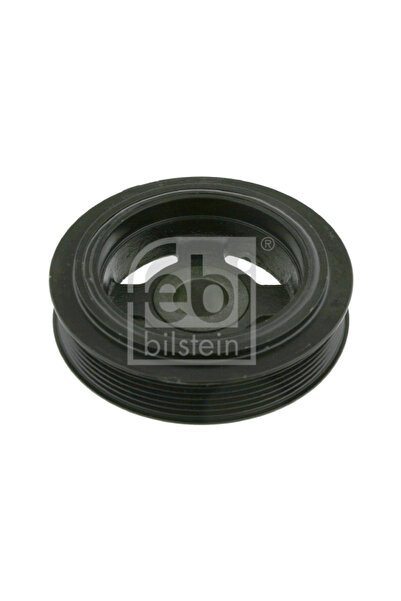 FEBI BILSTEIN Fulie Curea Arbore Cotit Toyota Avensis/Celica Cupe/Corolla 199...
