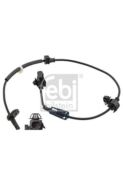 FEBI BILSTEIN Senzor Turatie Roata Axa Fata Dreapta Honda Cr-5 3