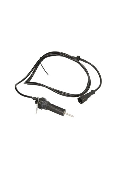 SBP Senzor Uzura Placute Frana Punte Fata Volvo B12/Fe/Fh