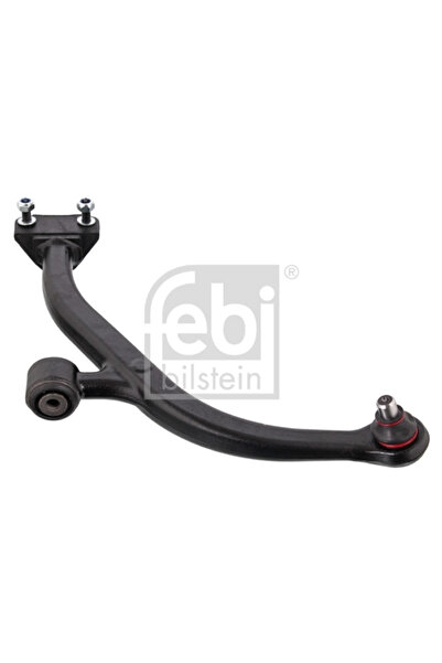 FEBI BILSTEIN Brat Suspensie Roata Partea De Jos Citroen Saxo Peugeot 106 1/1...