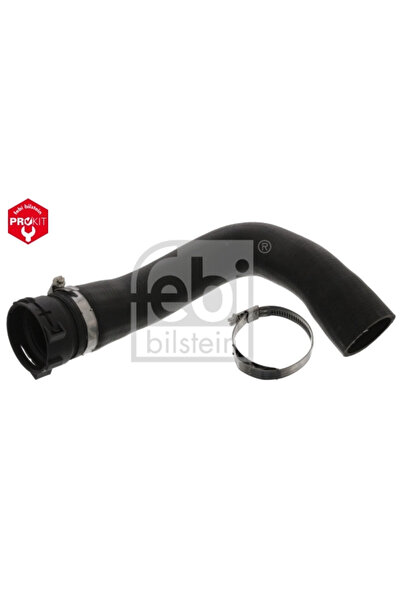 FEBI BILSTEIN Furtun Radiator Scania 4 - Series