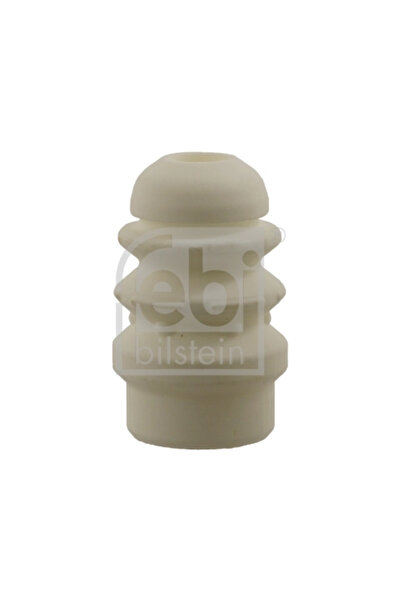 FEBI BILSTEIN Rubber Mount for Front Suspension, Audi A6 C5/A6 C6, VW Passat ...