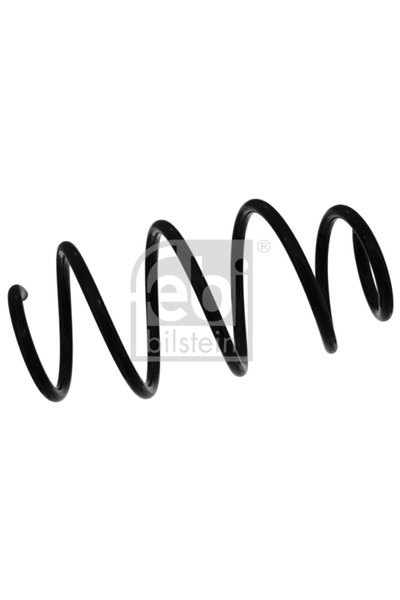FEBI BILSTEIN Arc Spiral Punte Fata Citroen Berlingo Autoutilitara/Limuzina S...