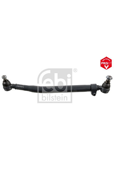 FEBI BILSTEIN Bieleta Directie Puntea Spate Volvo Fh