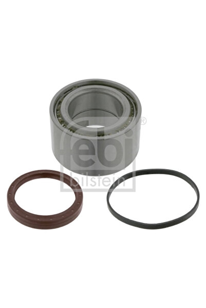 FEBI BILSTEIN Set Rulment Roata Axa Spate Dreapta Mercedes-Benz Sprinter 2-T ...