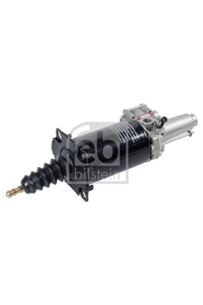 FEBI BILSTEIN Servo Ambreiaj Renault Trucks Midlum/Premium 1996-2006