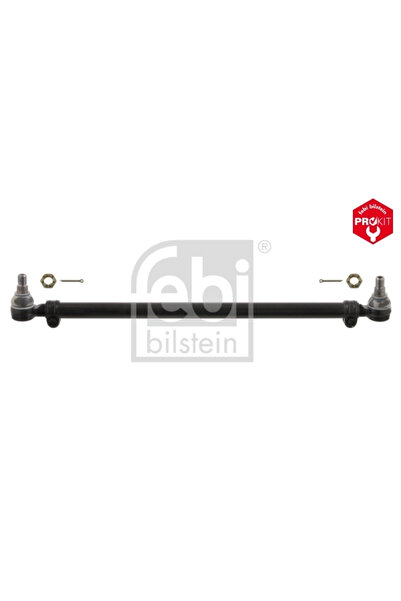 FEBI BILSTEIN Bieleta Directie Punte Fata Daf 85/95 Xf