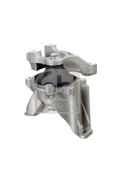 FEBI BILSTEIN Suport Motor Dreapta Honda Cr-5 3