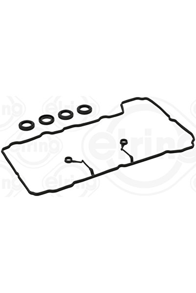 ELRING Set Garnituri, Capac Supape Kia Cerato Iv Hatchback (bd, Bdm) 2018-202...