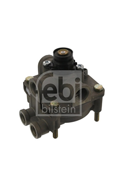 FEBI BILSTEIN Supapa Releu Daf 95 Xf Man F2000/L2000/Lion´S City 1984-2021
