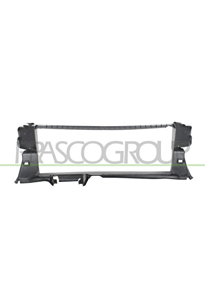 PRASCO Deflector De Aer Motor Fata Land Rover Discovery Sport