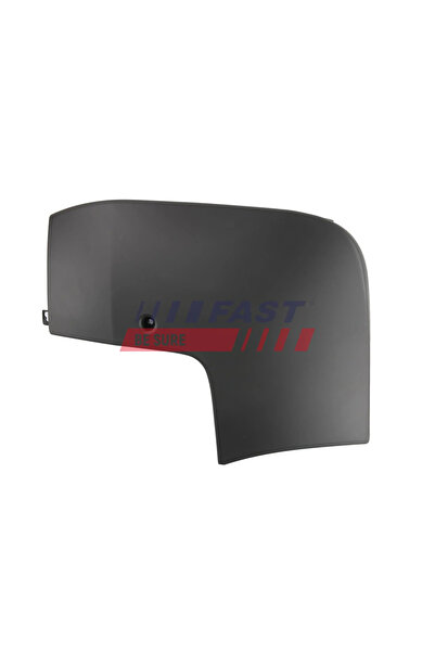 FAST Tampon Ford Transit Tourneo Bus 2006-2014 Diesel