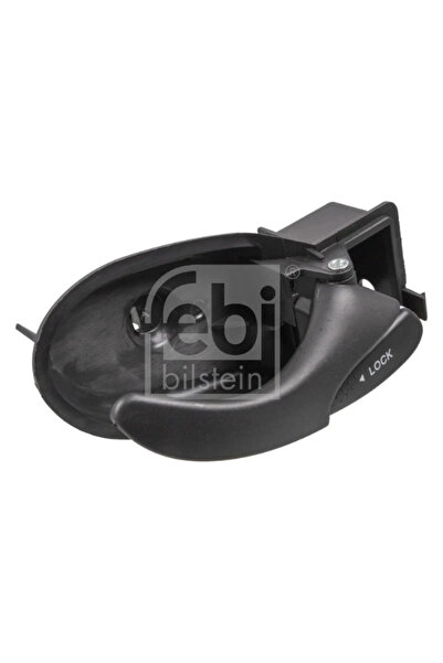 FEBI BILSTEIN Maner Usa Echipare Interioara Dreapta Ford Transit Tourneo Bus/...