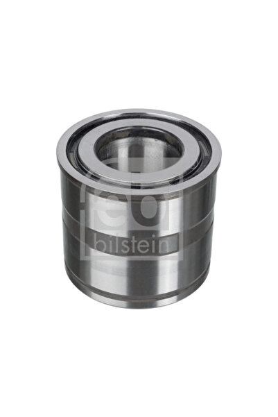 FEBI BILSTEIN Rulment Roata Punte Fata Scania 3 - Series/G 1/K - Series