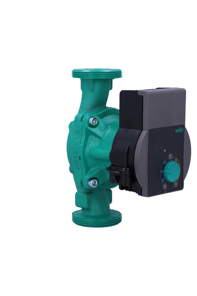 Other Universal circulation pump WiloYonos PICO 10 1516 130