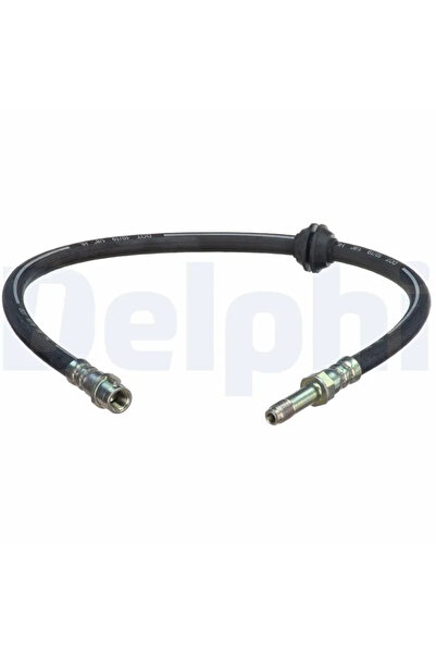 DELPHİ Спирачен маркуч Mercedes-Benz 5-Class/Marco Polo Camper/Vito Mixto