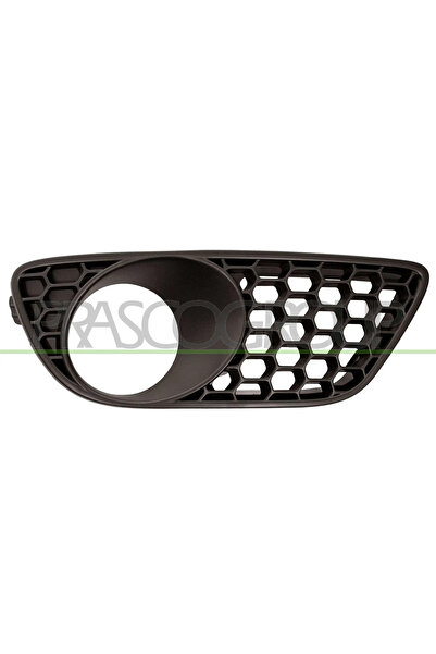 PRASCO Rama Proiector Ceata Dreapta Vw Touareg