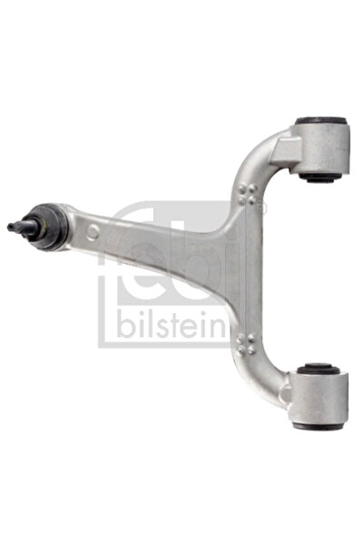 FEBI BILSTEIN Brat Suspensie Roata Deasupra Mercedes-Benz M-Class 1998-2005