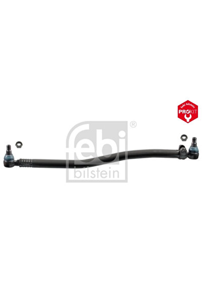 FEBI BILSTEIN Bieleta Directie Punte Fata Mercedes-Benz Axor