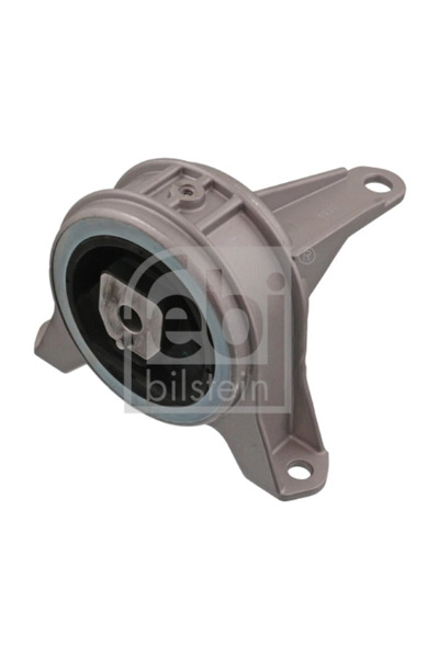 FEBI BILSTEIN Suport Motor Dreapta Opel Astra G/Astra H/Zafira / Zafira Famil...